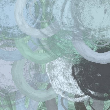 soyut arkaplan, kopyalama alanı