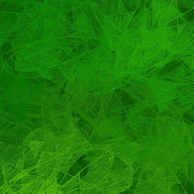 arka plan olarak soyut sorunsuz desen