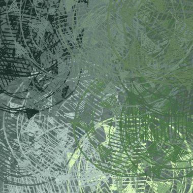 arka plan olarak soyut sorunsuz desen