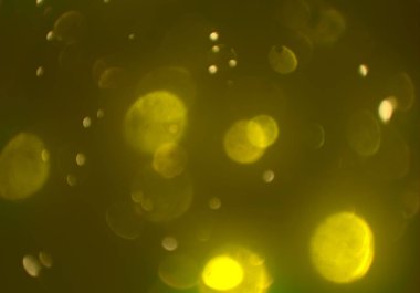 soyut bulanık bokeh arka plan, kopyalama alanı  