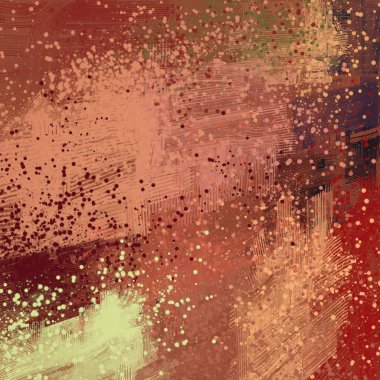 arka plan olarak soyut sorunsuz desen