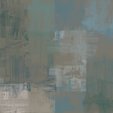 soyut arkaplan, kopyalama alanı