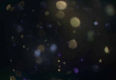 soyut arkaplan, kopyalama alanı