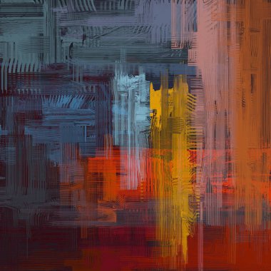 arka plan olarak soyut sorunsuz desen