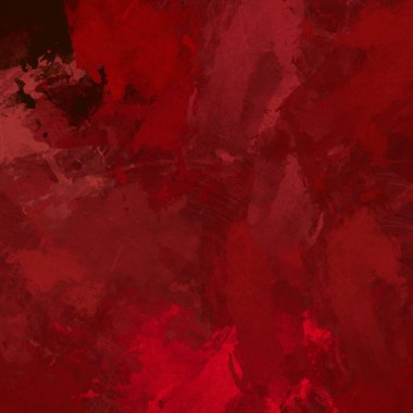 soyut arkaplan, kopyalama alanı