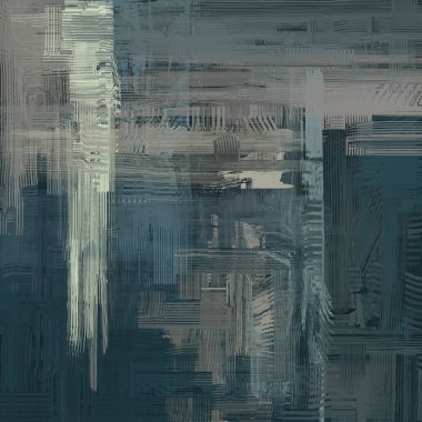 arka plan olarak soyut sorunsuz desen