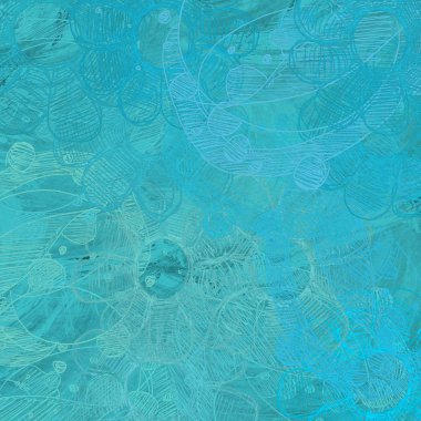 soyut grunge desenli arkaplan