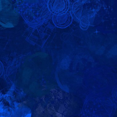 soyut grunge doku arkaplanı