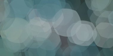 mavi ve beyaz arkaplan