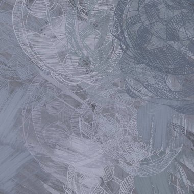 soyut grunge desenli arkaplan