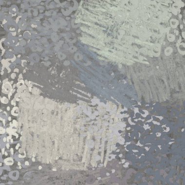 vintage desen ile soyut sanat arka plan