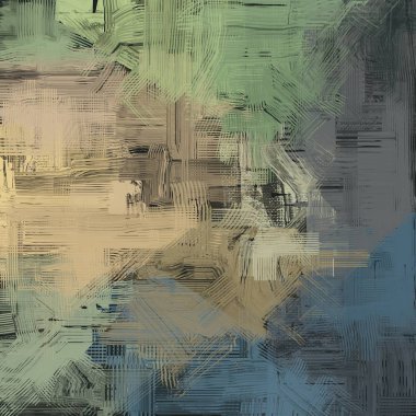 soyut vintage tarzı arka plan