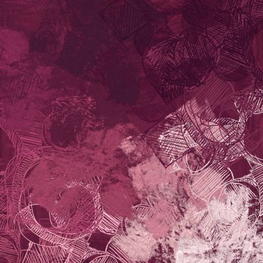 soyut grunge desenli arkaplan