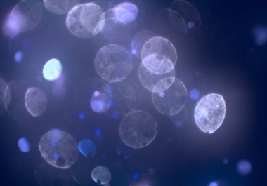 soyut arkaplan, kopyalama alanı