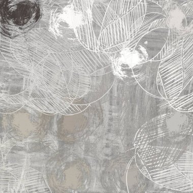 soyut grunge doku arkaplanı