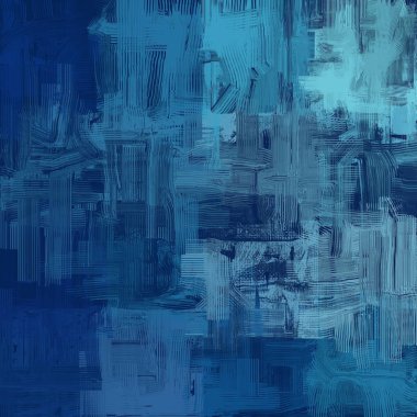 soyut grunge arka plan. Arka plan