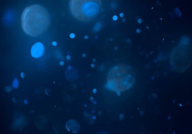 soyut bulanık bokeh arka plan, kopyalama alanı 