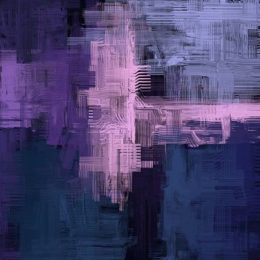 soyut eski grunge arkaplanı