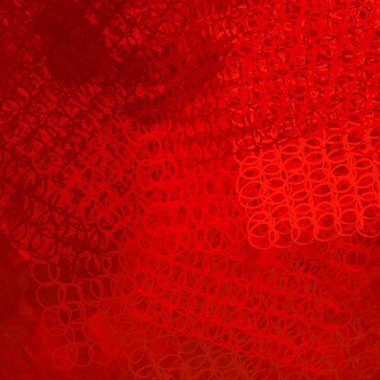 soyut grunge desenli arkaplan