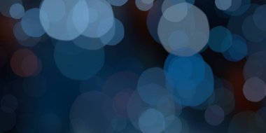 soyut arkaplan, kopyalama alanı