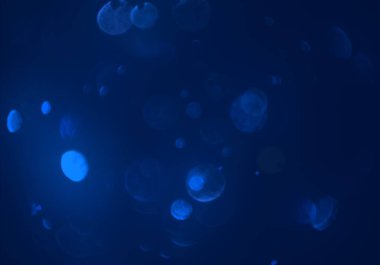 soyut bulanık bokeh arka plan, kopyalama alanı  