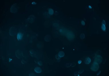 soyut bulanık bokeh arka plan, kopyalama alanı  