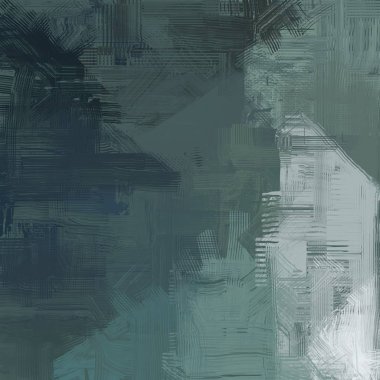 soyut grunge doku arkaplanı