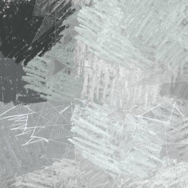 soyut arkaplan, kopyalama alanı