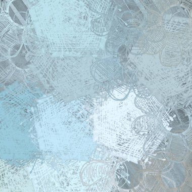 soyut grunge desenli arkaplan