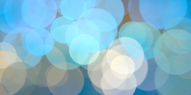 mavi ve beyaz arkaplan