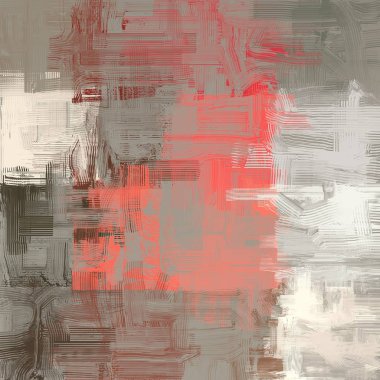 arka plan olarak soyut sorunsuz desen