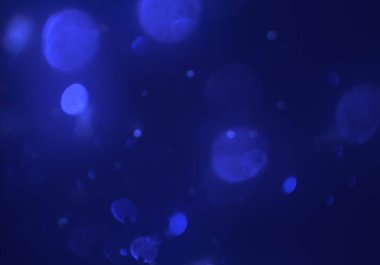 afiş tasarımı için soyut yaratıcı arka plan