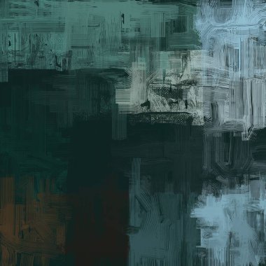 soyut grunge kare arka plan