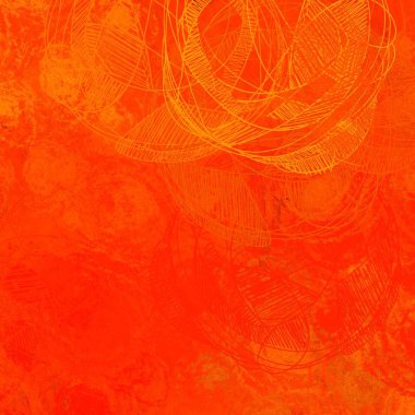 farklı desenler ile vintage grunge arka plan