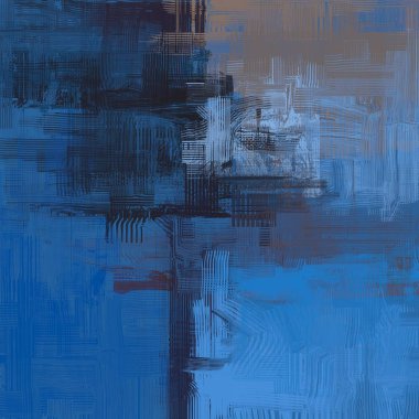 eski vintage grunge arkaplanı