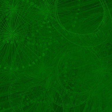 soyut grunge doku arkaplanı