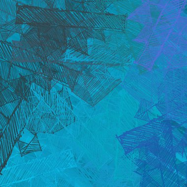 arka plan olarak soyut sorunsuz desen