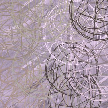 arka plan olarak soyut sorunsuz desen