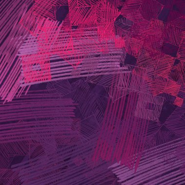 soyut grunge doku arkaplanı