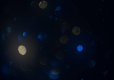 soyut arkaplan, kopyalama alanı