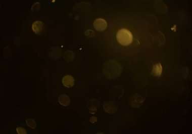 bokeh ile sanat soyut arka plan 