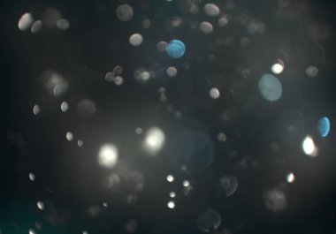 afiş tasarımı için soyut yaratıcı arka plan