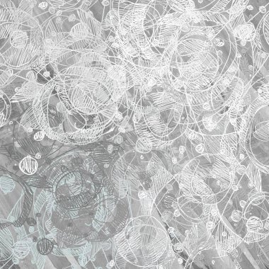 arka plan olarak soyut sorunsuz desen