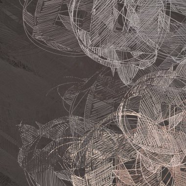 arka plan olarak soyut sorunsuz desen