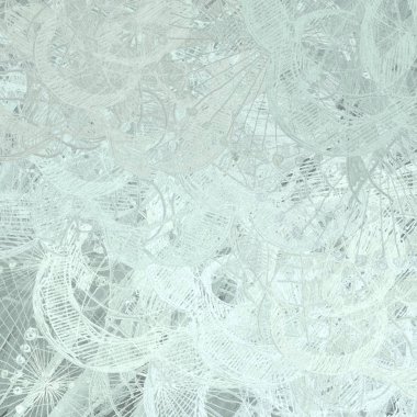 soyut beyaz arka plan. Arka plan