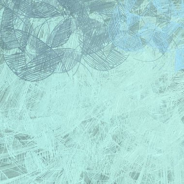 arka plan olarak soyut sorunsuz desen