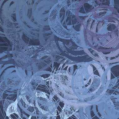 soyut grunge desenli arkaplan