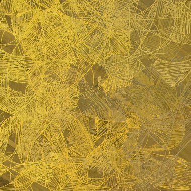 arka plan olarak soyut sorunsuz desen