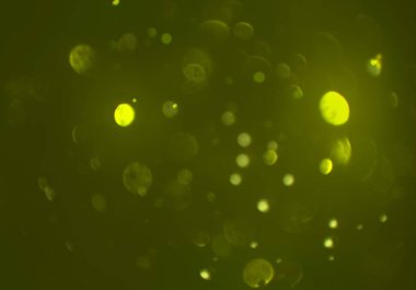 soyut arkaplan, kopyalama alanı