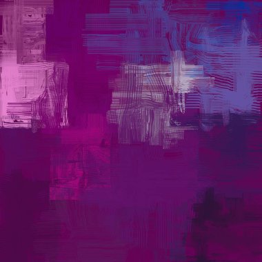 soyut grunge doku arkaplanı